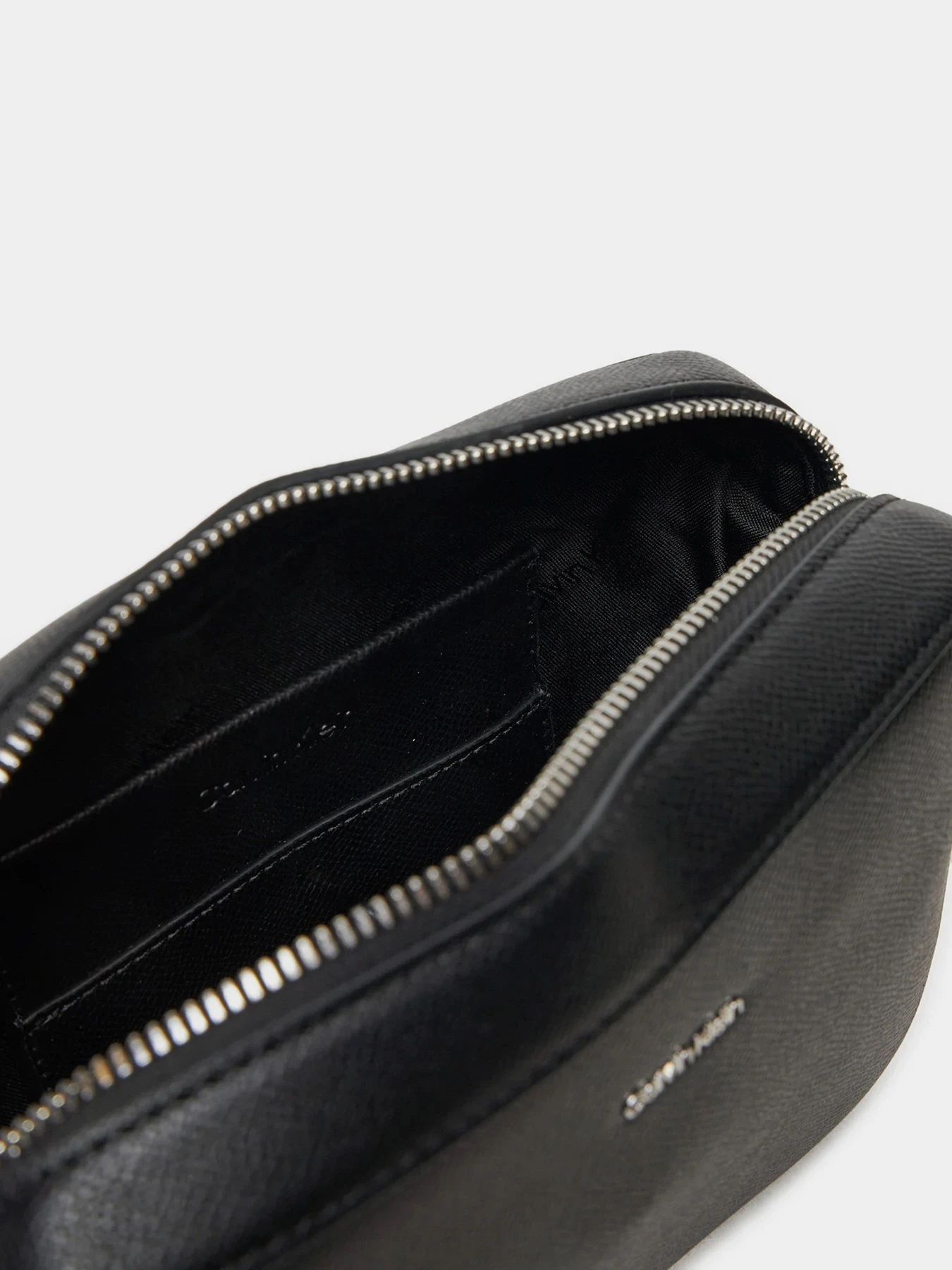 Сумки Calvin Klein модель K60K613084-BEH Сумки Calvin Klein модель K60K613084-BEH Фото