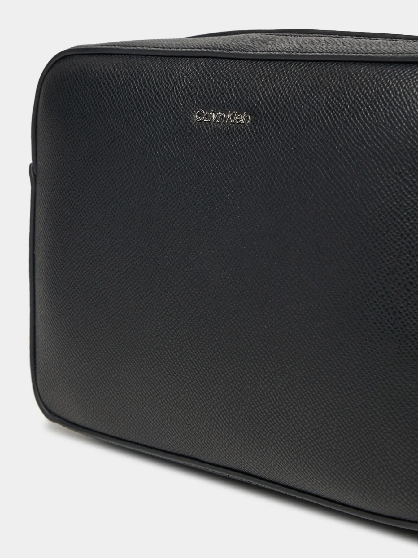 Сумки Calvin Klein модель K60K613084-BEH Сумки Calvin Klein модель K60K613084-BEH Фото