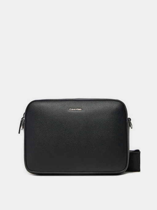 Сумки Calvin Klein модель K60K613084-BEH Фото