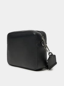 Сумки Calvin Klein модель K60K613084-BEH Фото
