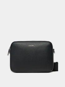 Сумки Calvin Klein модель K60K613084-BEH Фото