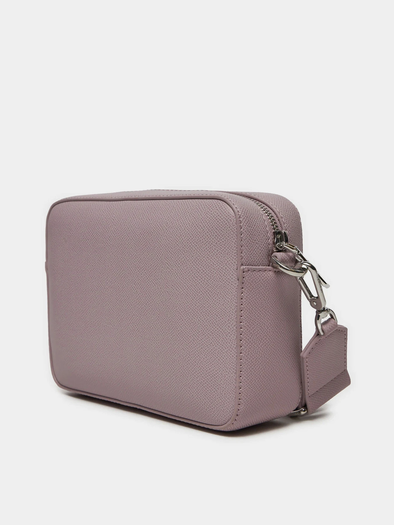 Сумки Calvin Klein модель K60K613084-VHE Сумки Calvin Klein модель K60K613084-VHE Фото