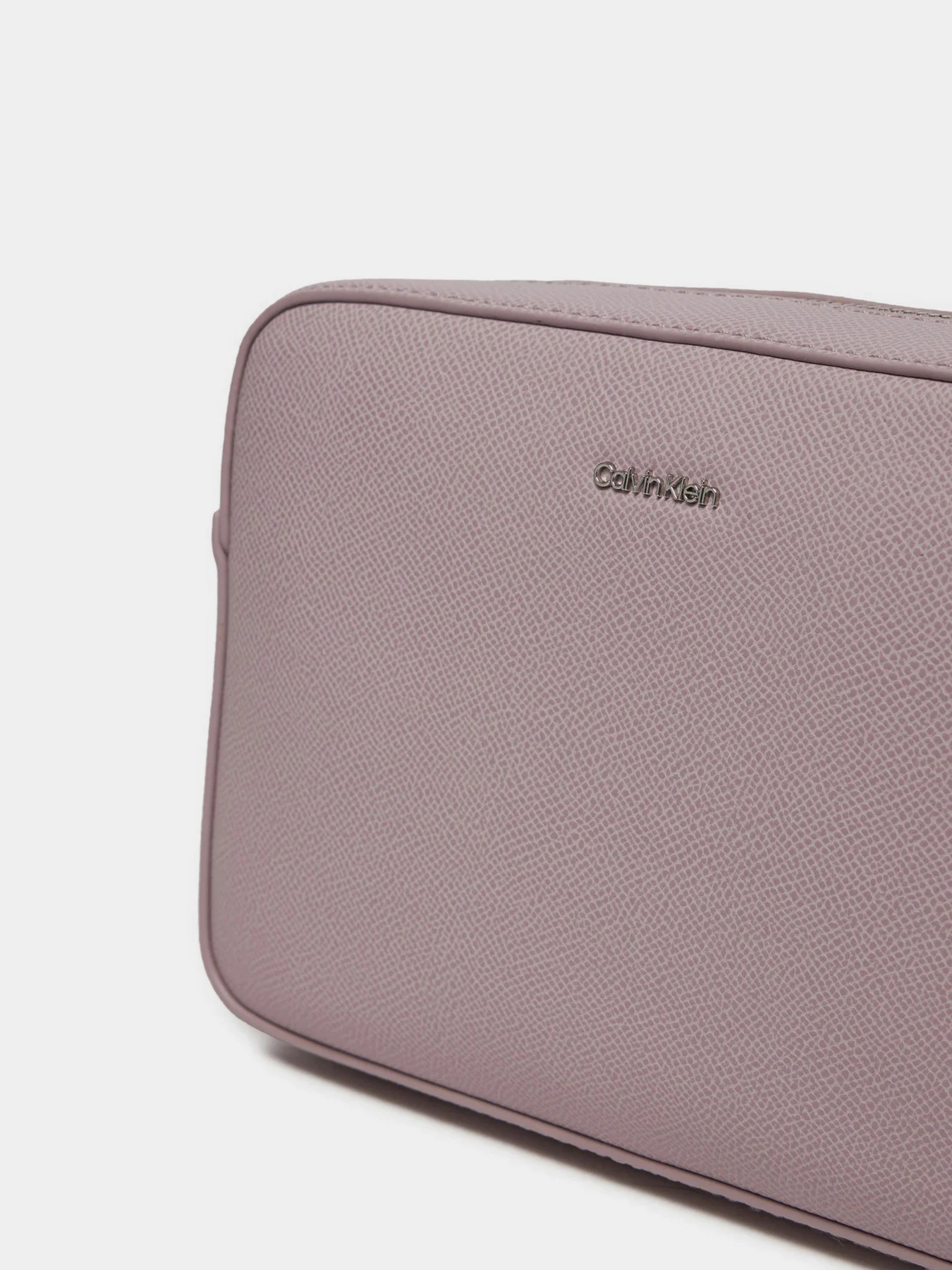 Сумки Calvin Klein модель K60K613084-VHE Сумки Calvin Klein модель K60K613084-VHE Фото