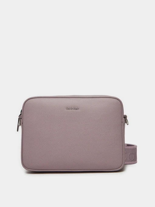 Сумки Calvin Klein модель K60K613084-VHE Фото
