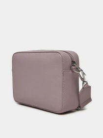Сумки Calvin Klein модель K60K613084-VHE Фото