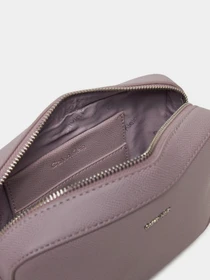 Сумки Calvin Klein модель K60K613084-VHE Фото