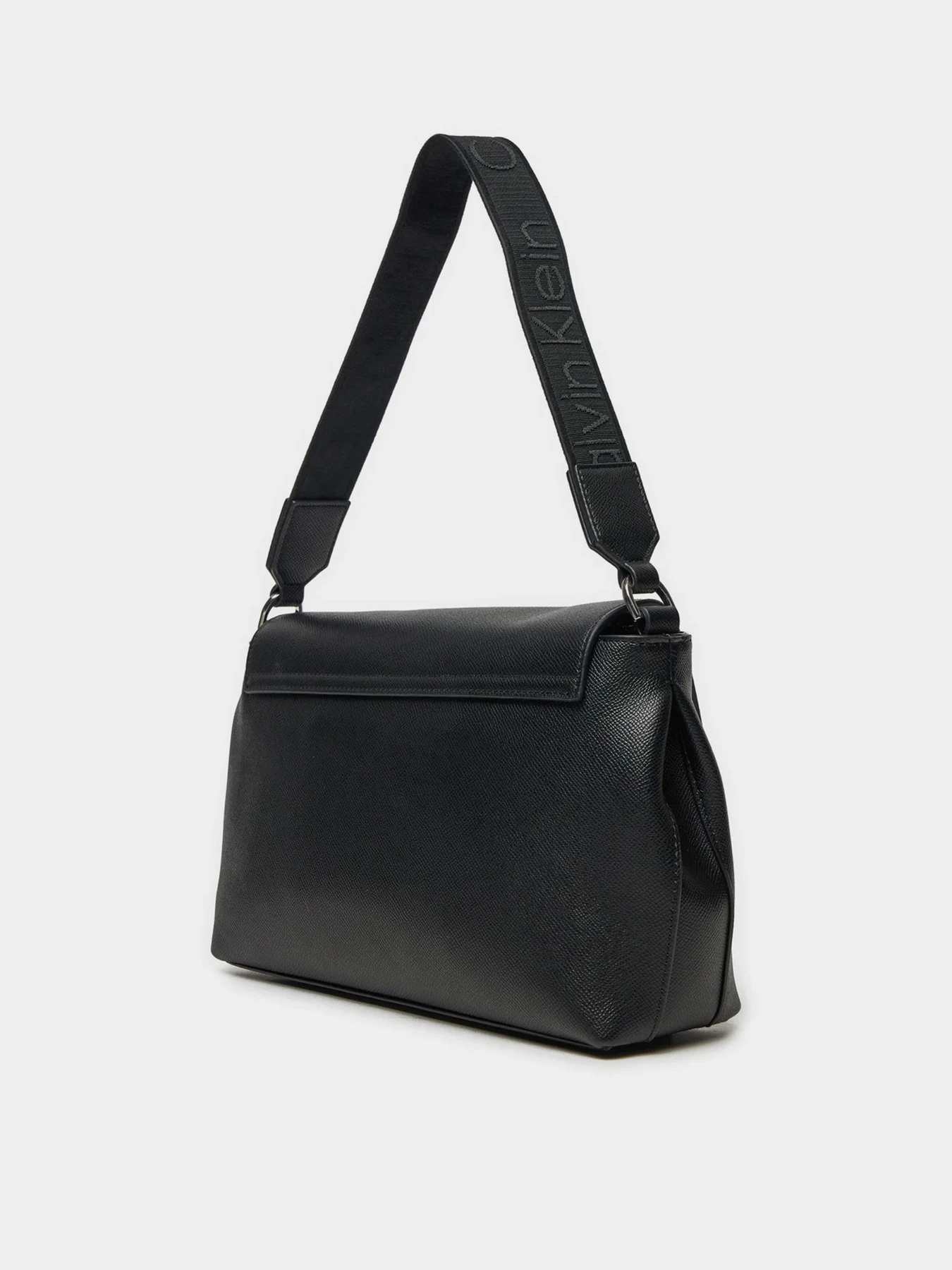 Сумки Calvin Klein модель K60K613085-BEH Фото