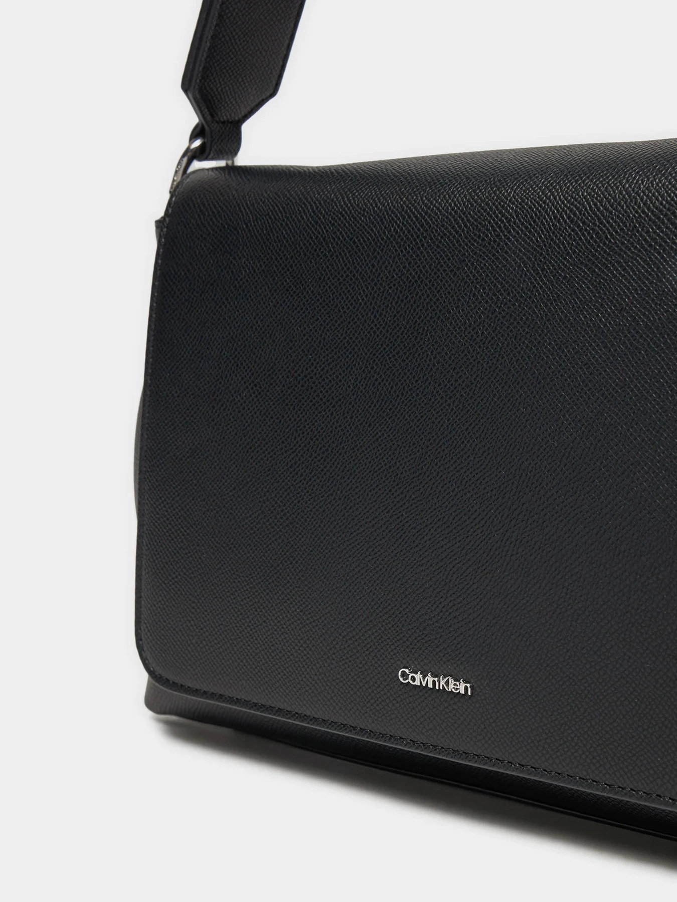 Сумки Calvin Klein модель K60K613085-BEH Фото