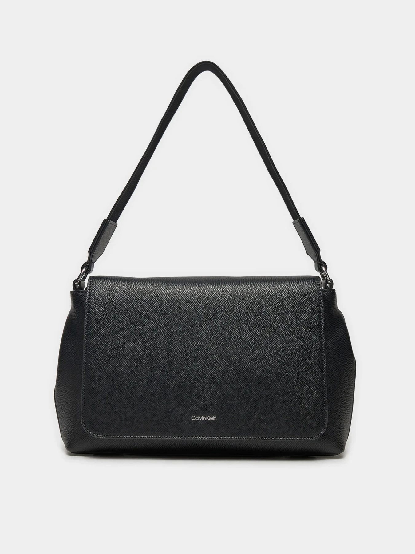 Сумки Calvin Klein модель K60K613085-BEH Фото