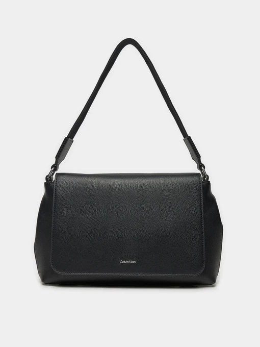 Сумки Calvin Klein модель K60K613085-BEH Фото