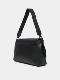 Сумки Calvin Klein модель K60K613085-BEH Фото