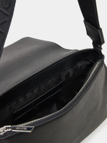 Сумки Calvin Klein модель K60K613085-BEH Фото