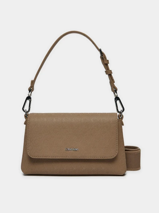 Сумки Calvin Klein модель K60K613088-0F4 Фото