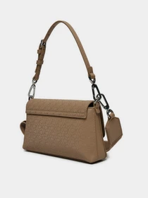 Сумки Calvin Klein модель K60K613088-0F4 Фото