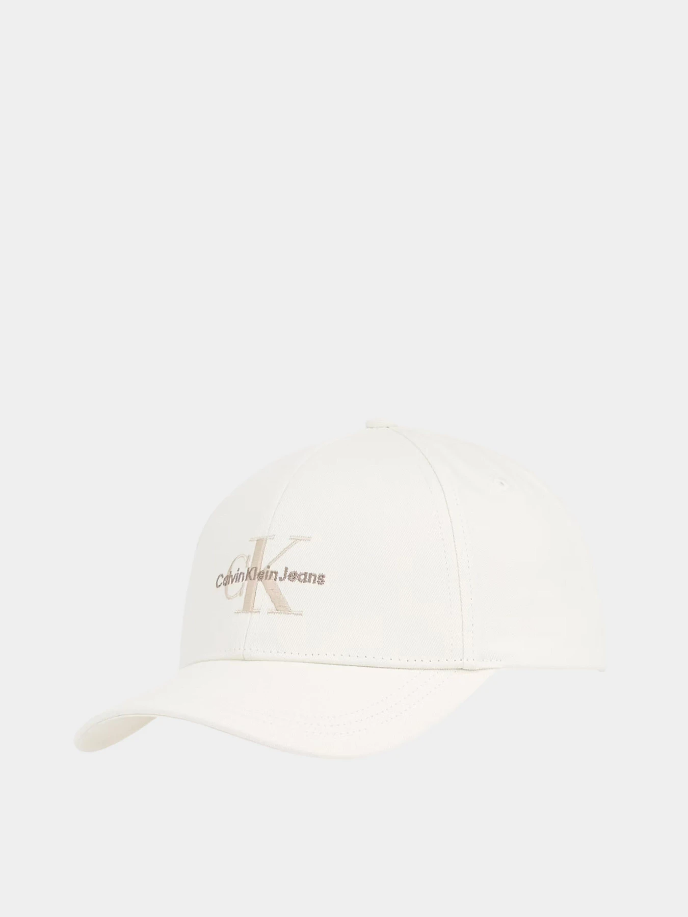 Шапки и кепки Calvin Klein модель K60K612317-YAS Фото