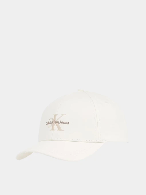 Шапки и кепки Calvin Klein модель K60K612317-YAS Фото