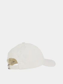 Шапки и кепки Calvin Klein модель K60K612317-YAS Фото