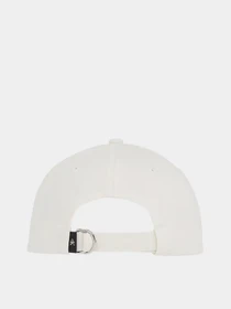 Шапки и кепки Calvin Klein модель K60K612317-YAS Фото