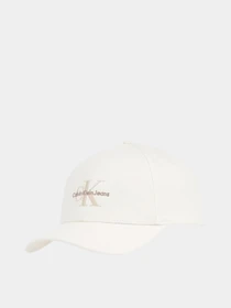 Шапки и кепки Calvin Klein модель K60K612317-YAS Фото