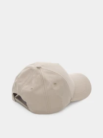 Шапки и кепки Calvin Klein модель K60K613056-PBF Фото