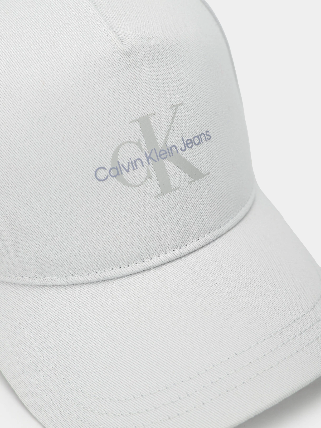 Шапки та кепки Calvin Klein модель K60K613056-PDE Шапки та кепки Calvin Klein модель K60K613056-PDE Фото