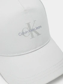 Шапки та кепки Calvin Klein модель K60K613056-PDE Фото