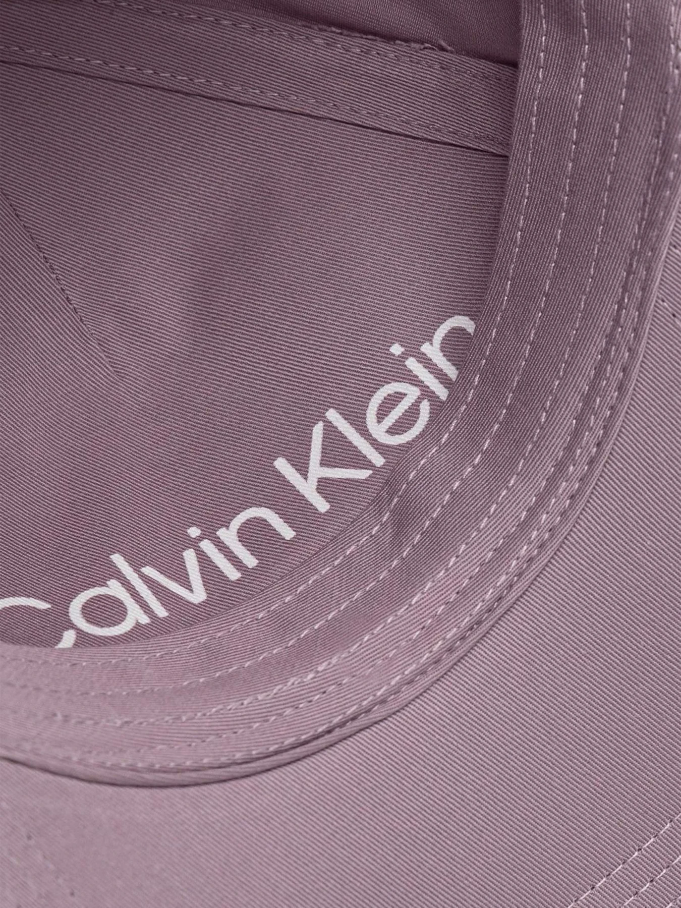 Шапки та кепки Calvin Klein модель K60K613102-VHE Шапки та кепки Calvin Klein модель K60K613102-VHE Фото