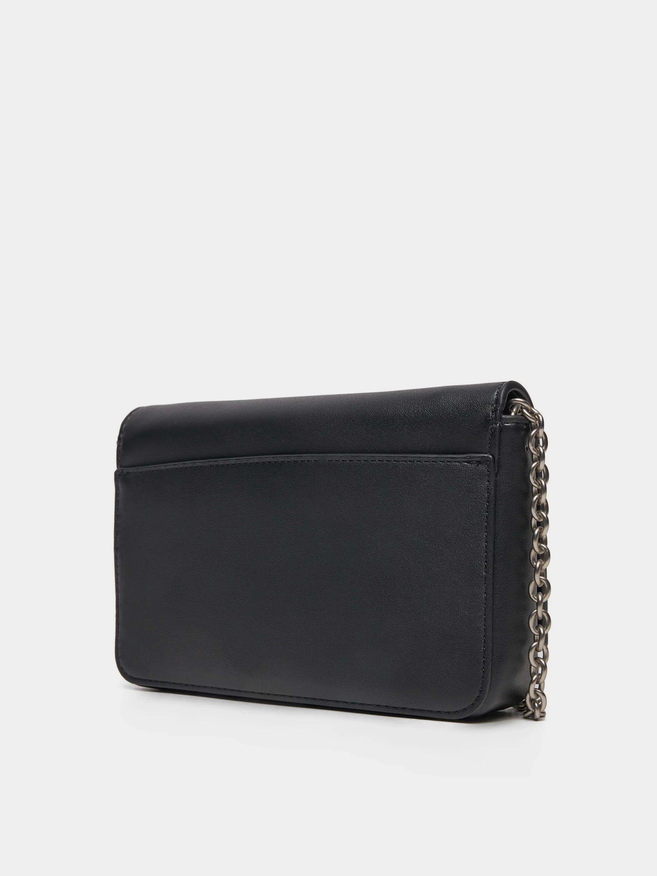 Сумки Calvin Klein модель K60K612375-01R Фото