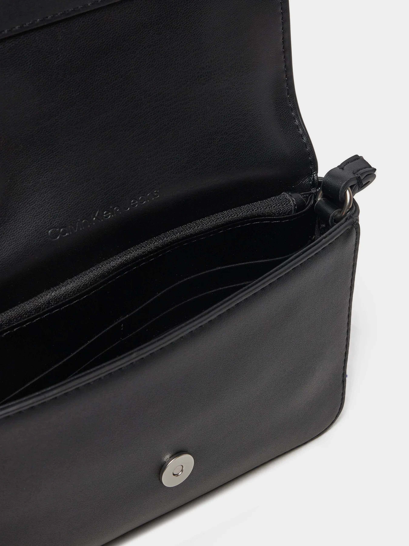 Сумки Calvin Klein модель K60K612375-01R Фото