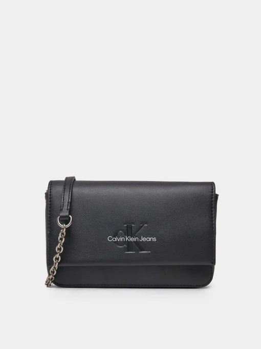 Сумки Calvin Klein модель K60K612375-01R Фото
