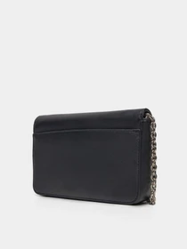 Сумки Calvin Klein модель K60K612375-01R Фото