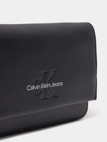 Сумки Calvin Klein модель K60K612375-01R Фото