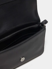 Сумки Calvin Klein модель K60K612375-01R Фото