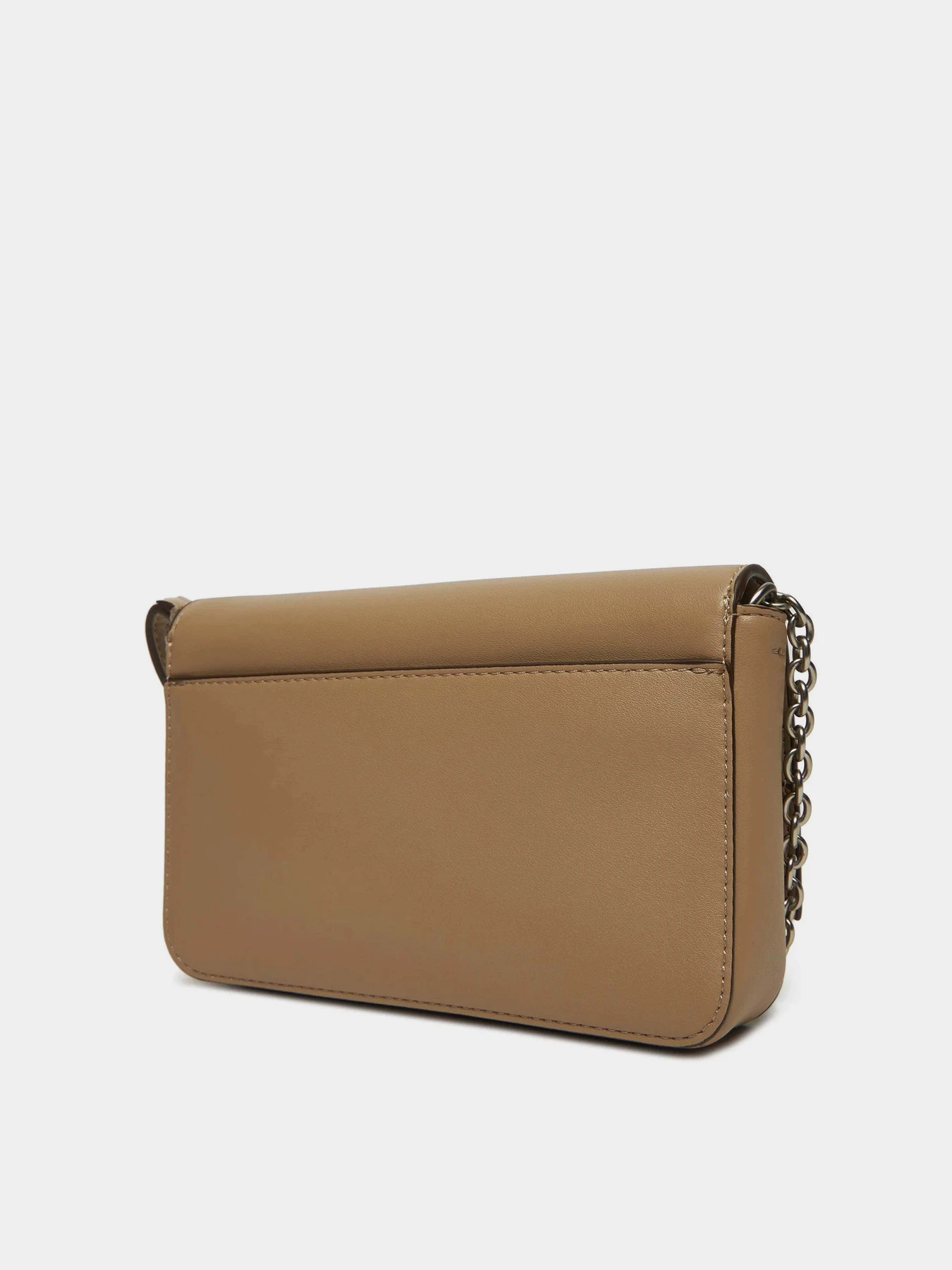 Сумки Calvin Klein модель K60K612375-PBF Фото
