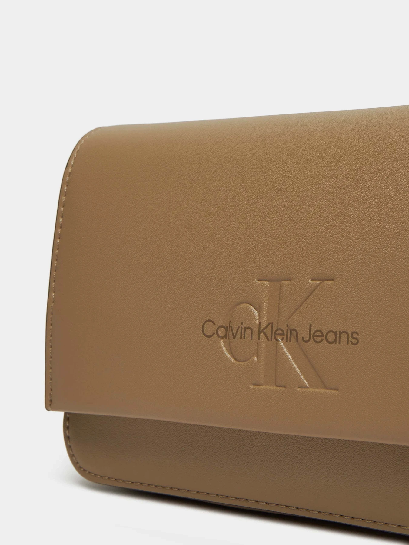 Сумки Calvin Klein модель K60K612375-PBF Фото
