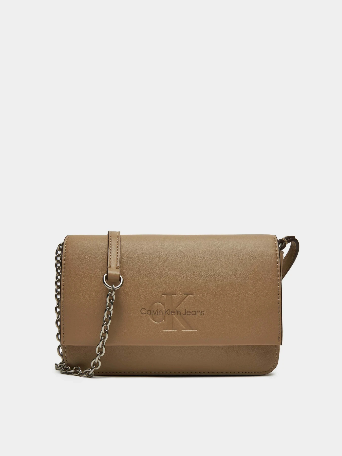 Сумки Calvin Klein модель K60K612375-PBF Фото