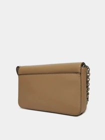 Сумки Calvin Klein модель K60K612375-PBF Фото