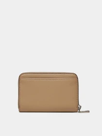 Кошельки Calvin Klein модель K60K612255-PBF Фото