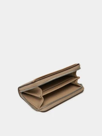 Кошельки Calvin Klein модель K60K612255-PBF Фото