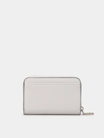 Кошельки Calvin Klein модель K60K612255-PDE Фото