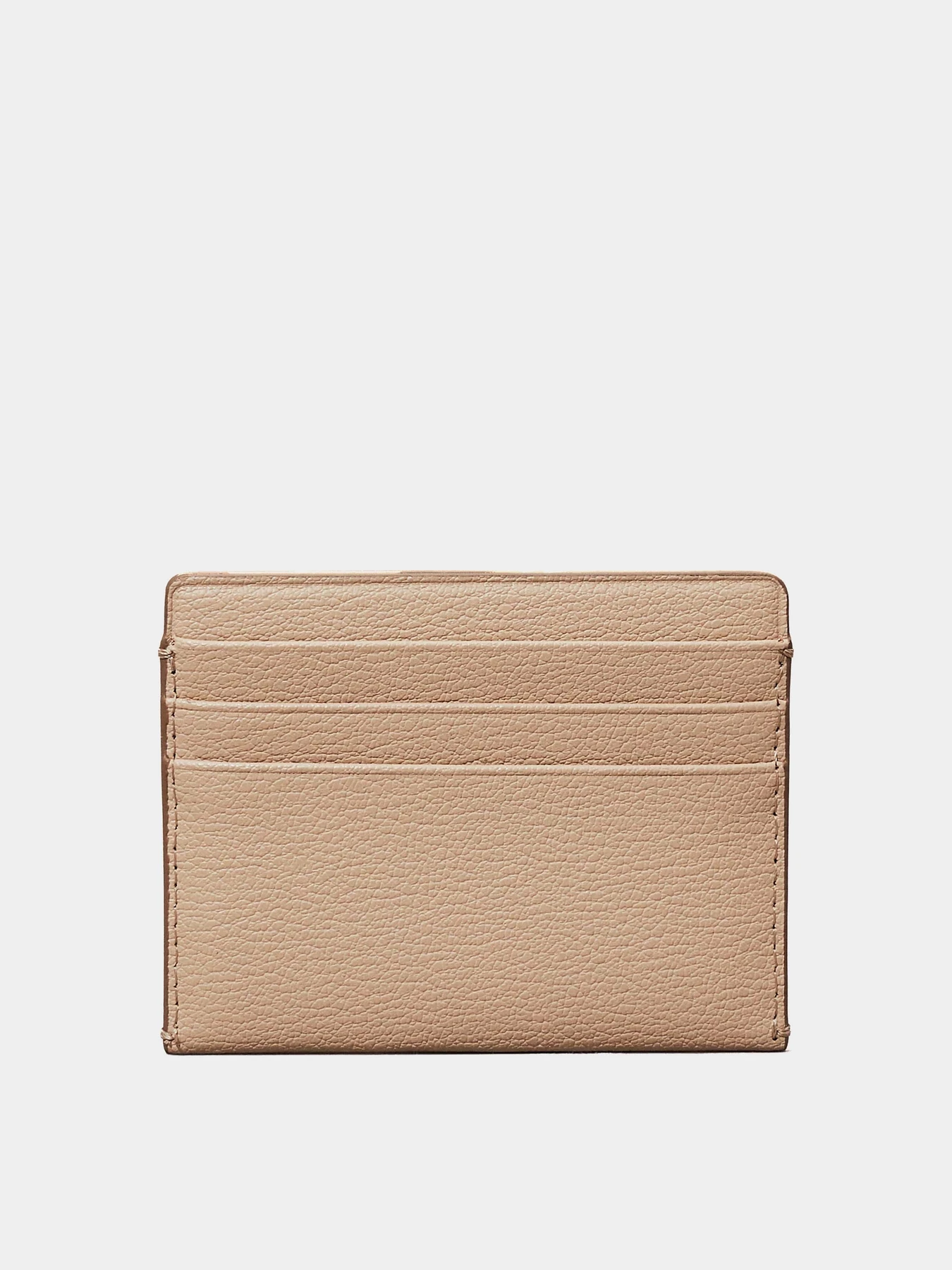 Гаманці Calvin Klein модель K60K612746-PBF Гаманці Calvin Klein модель K60K612746-PBF Фото