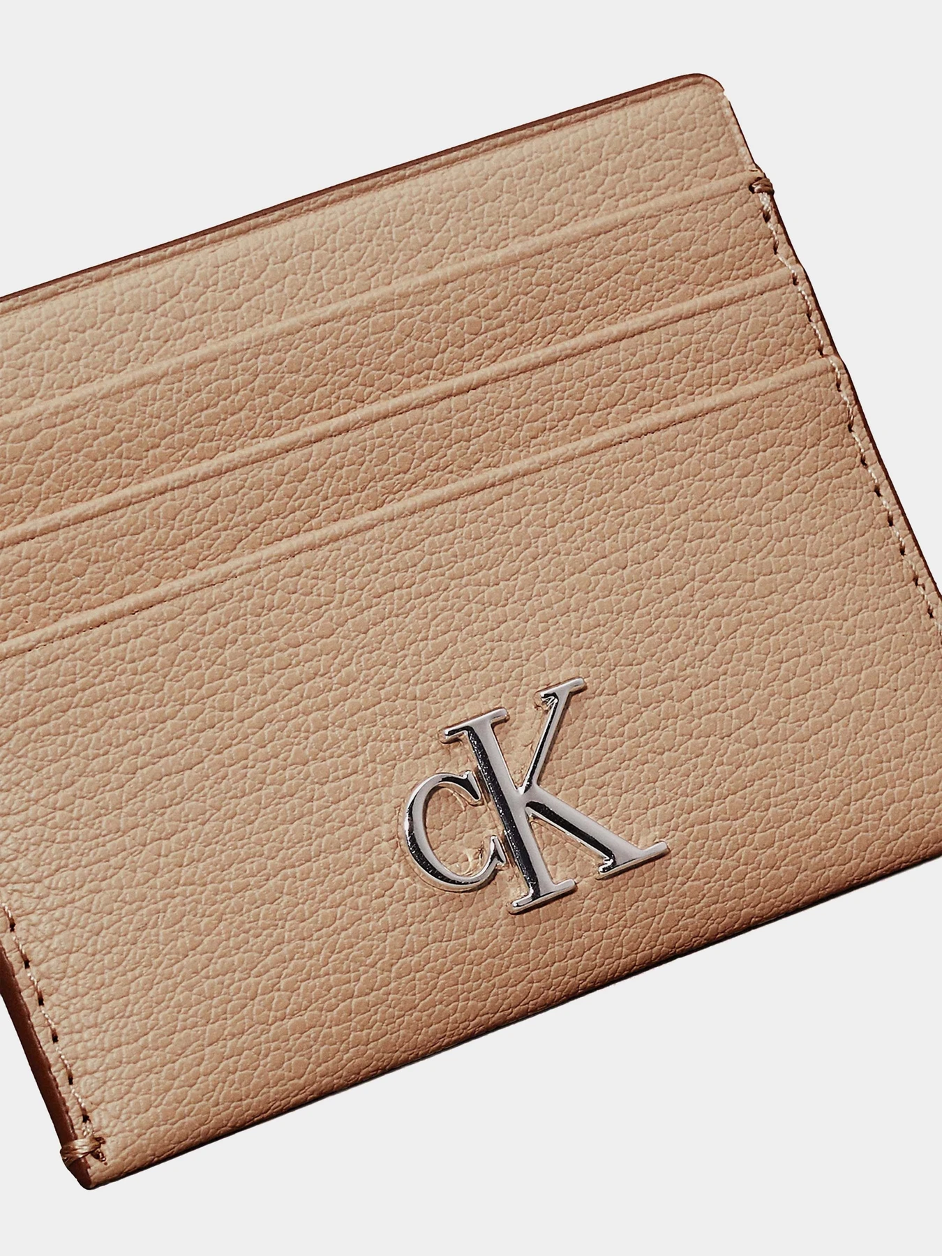 Гаманці Calvin Klein модель K60K612746-PBF Гаманці Calvin Klein модель K60K612746-PBF Фото