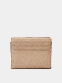 Гаманці Calvin Klein модель K60K612746-PBF Фото