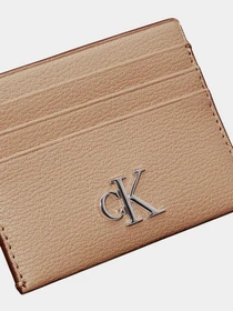 Гаманці Calvin Klein модель K60K612746-PBF Фото