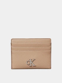 Гаманці Calvin Klein модель K60K612746-PBF Фото