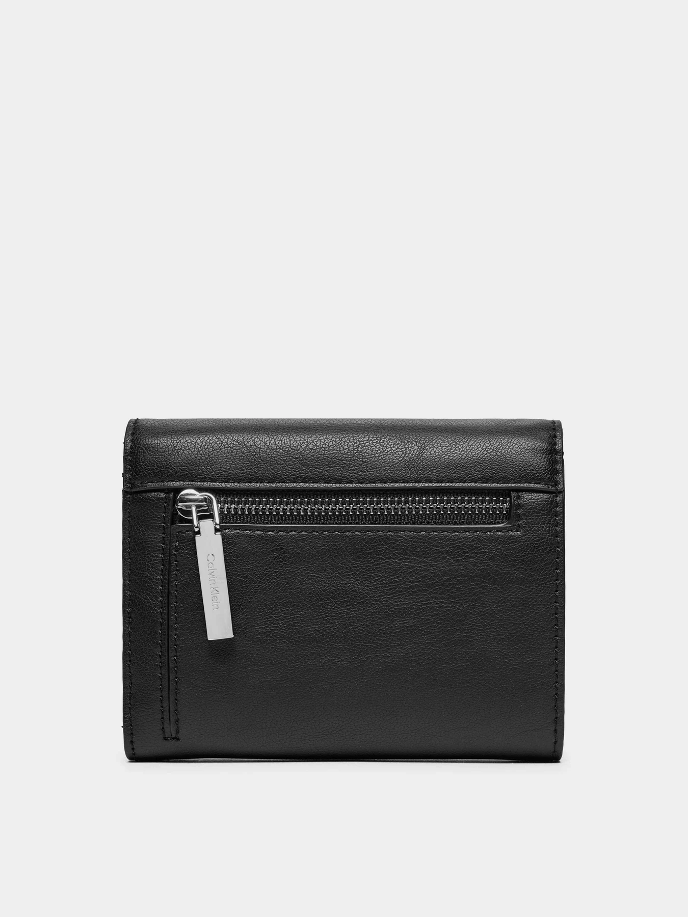 Кошельки Calvin Klein модель K60K612851-BEH Фото