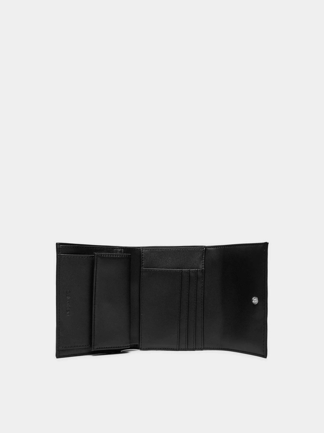 Кошельки Calvin Klein модель K60K612851-BEH Фото