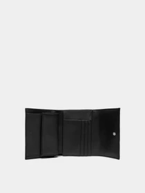 Кошельки Calvin Klein модель K60K612851-BEH Фото