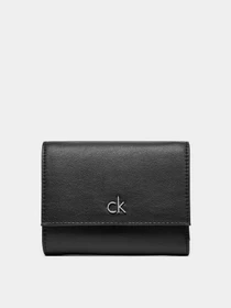 Кошельки Calvin Klein модель K60K612851-BEH Фото