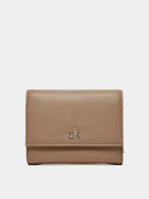 Кошельки Calvin Klein модель K60K612851-PAI Фото